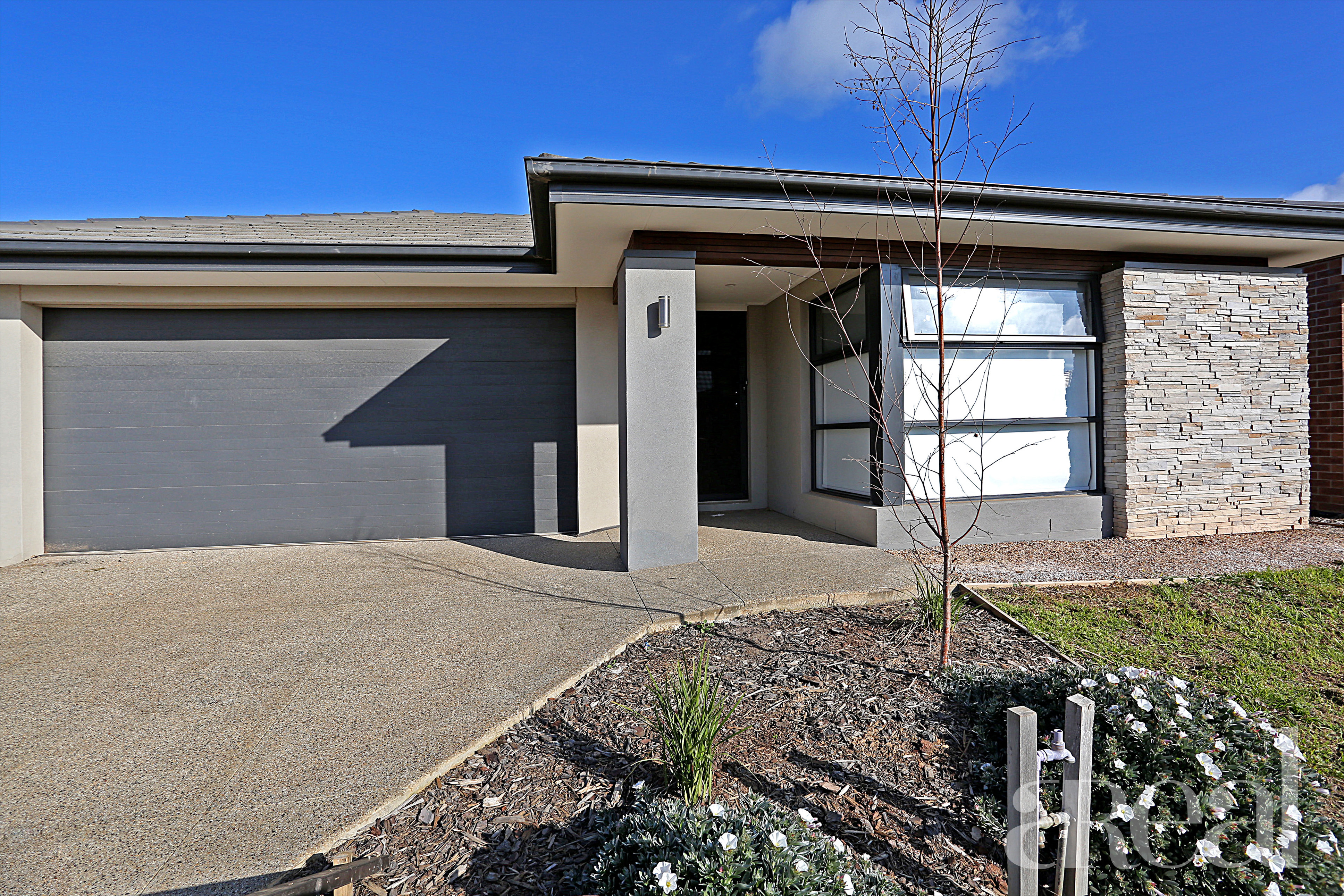 11 Wicker Street, Werribee VIC 3030 