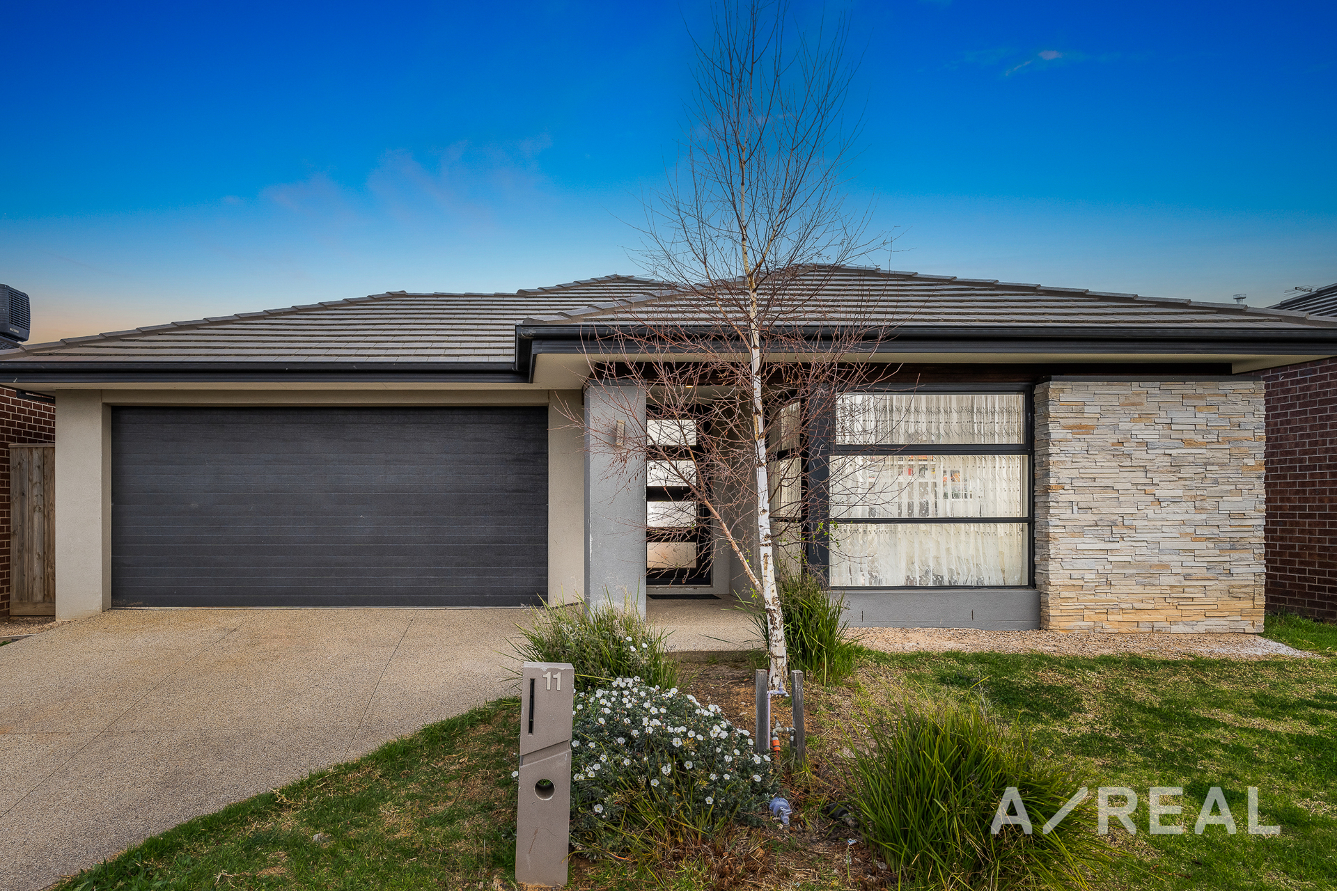 11 Wicker Street, Werribee VIC 3030 