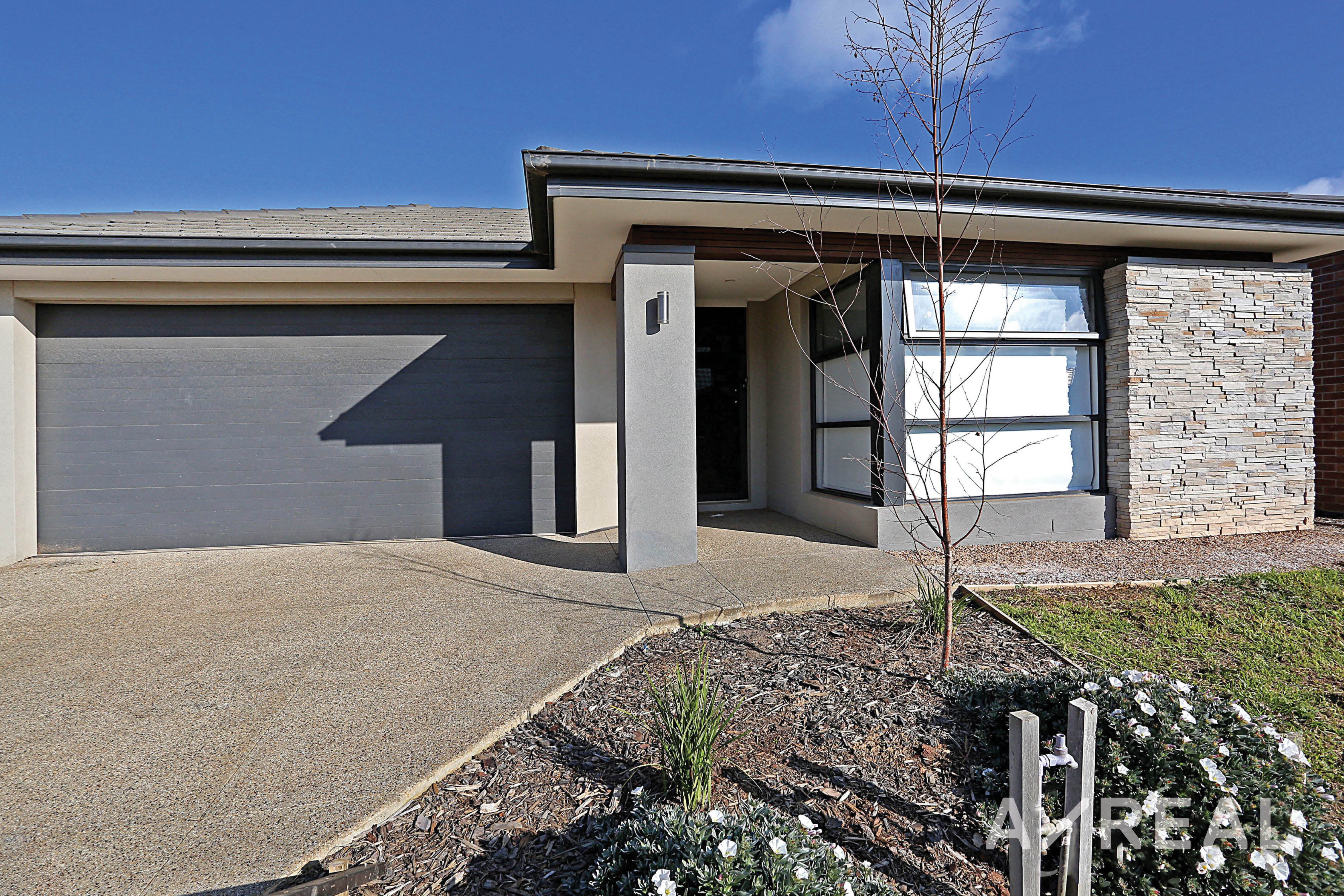 11 Wicker Street, Werribee VIC 3030 