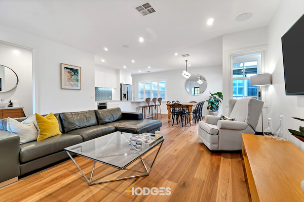 11 Wild Street Parkdale