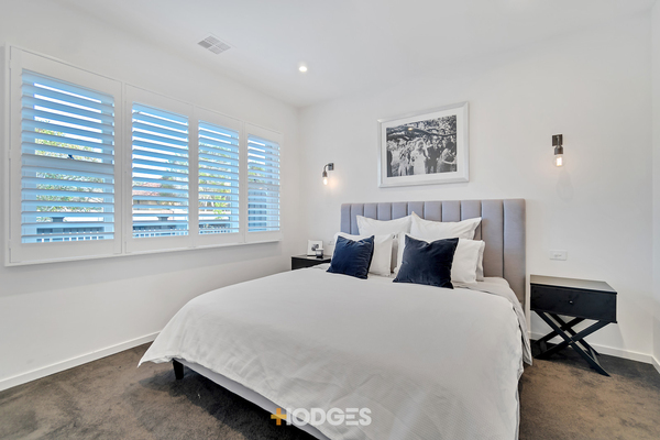 11 Wild Street Parkdale