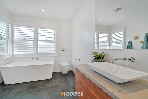 11 Wild Street Parkdale