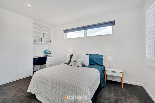 11 Wild Street Parkdale