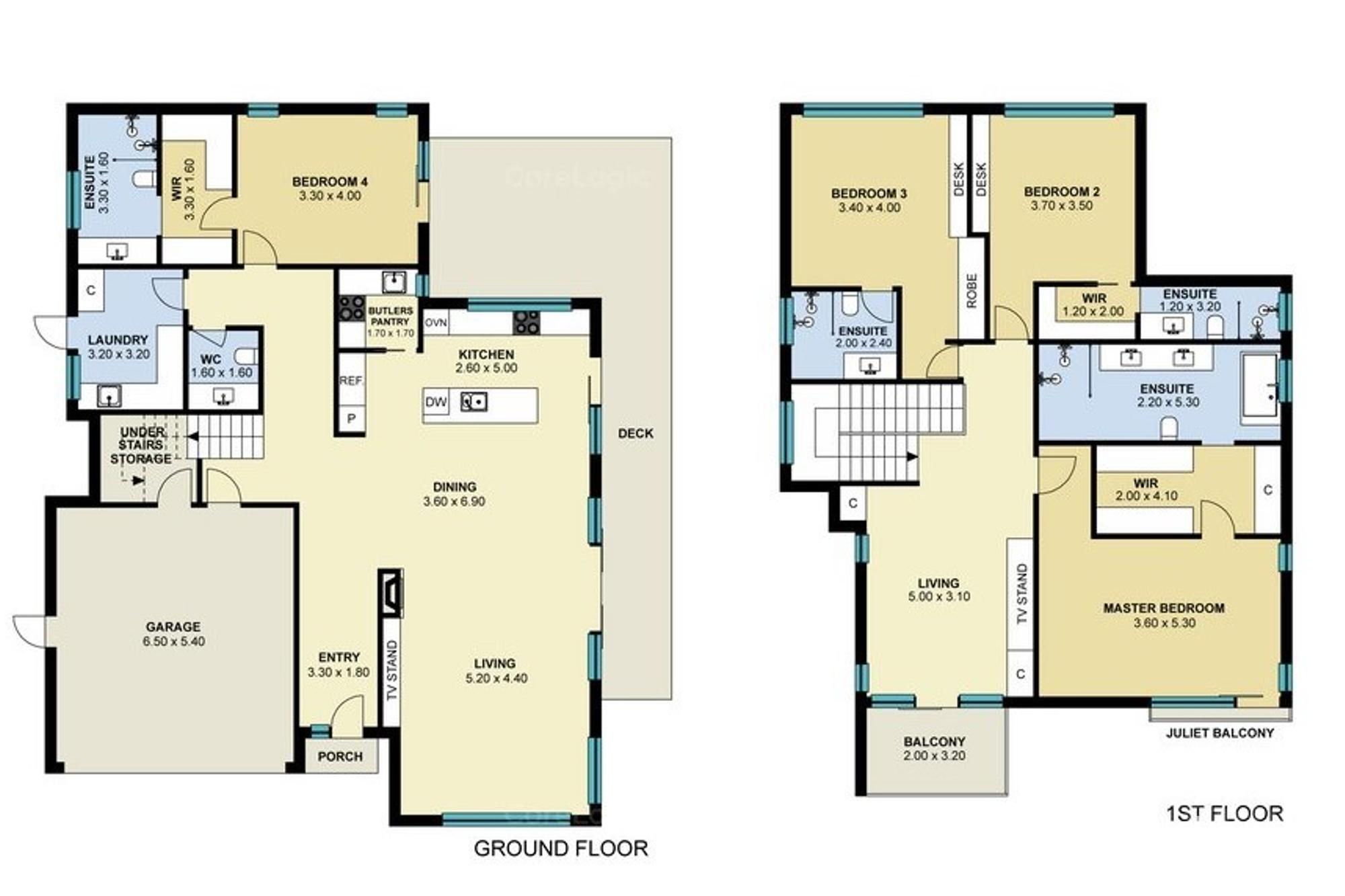 https://images.listonce.com.au/listings/11-williamson-road-mont-albert-north-vic-3129/258/01142258_floorplan_01.gif?Fx9KNa8eYQY