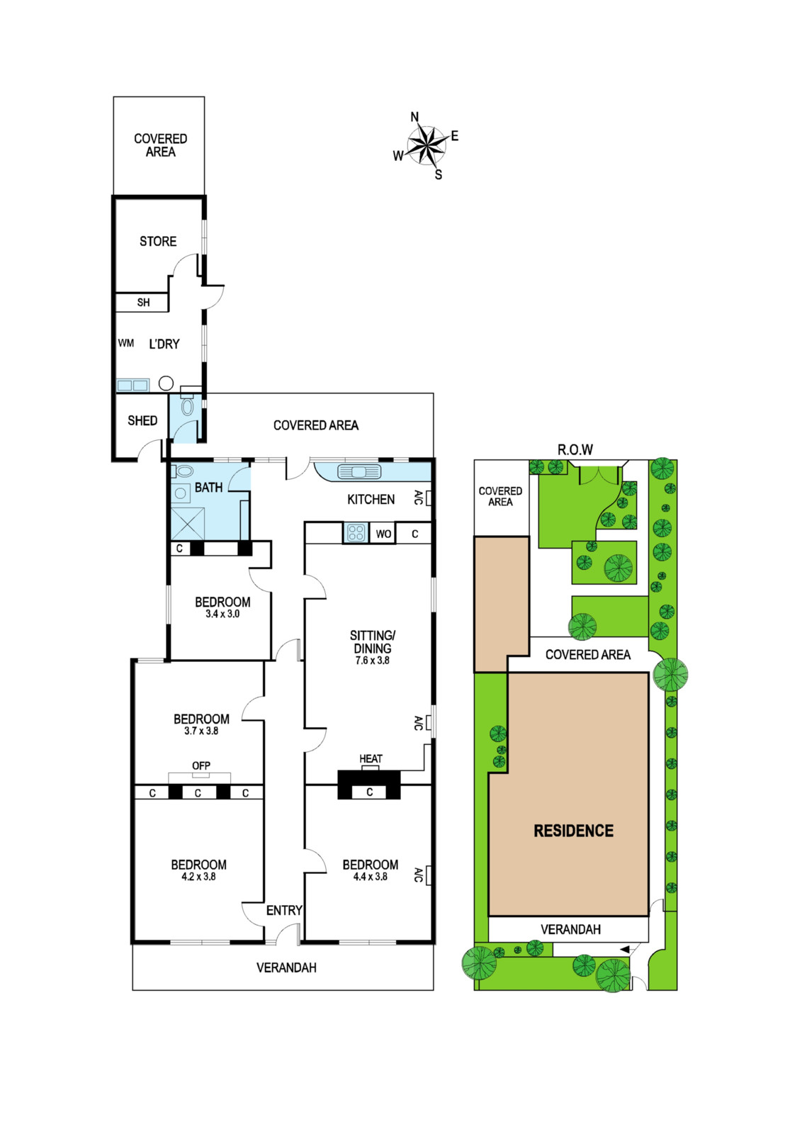 https://images.listonce.com.au/listings/11-willis-street-armadale-vic-3143/309/00134309_floorplan_01.gif?GcCdUZWY8DM