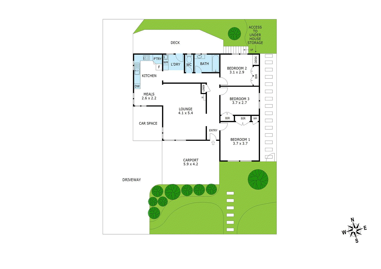 https://images.listonce.com.au/listings/11-winifred-road-mooroolbark-vic-3138/930/01234930_floorplan_01.gif?MwKzKa8hj7E