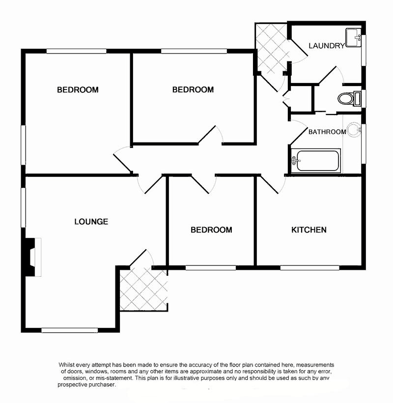 https://images.listonce.com.au/listings/11-winstanley-road-east-geelong-vic-3219/326/01699326_floorplan_01.gif?3MLzuuUMRro