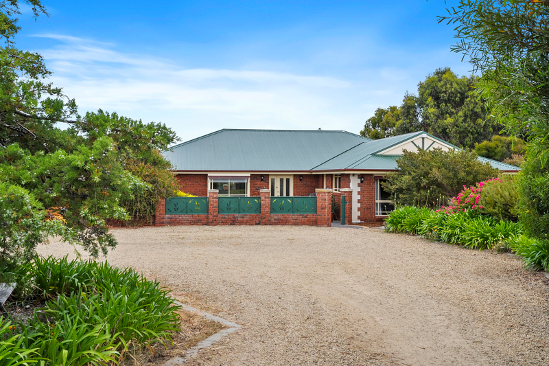 11 Wolstenholme Drive, Sorell, TAS, 7172