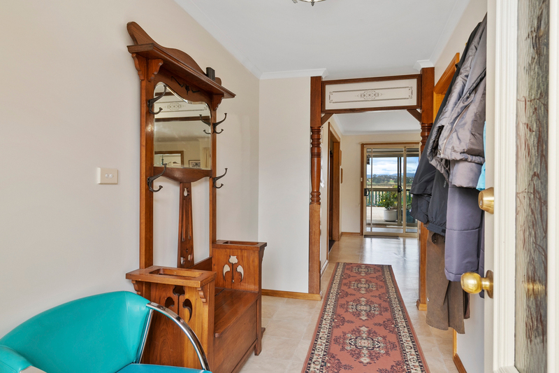 11 Wolstenholme Drive, Sorell, TAS, 7172