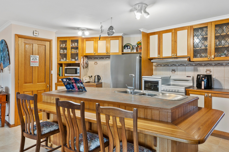 11 Wolstenholme Drive, Sorell, TAS, 7172