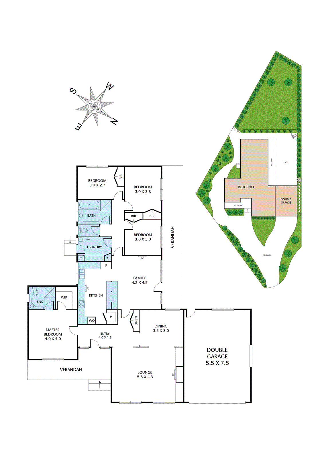 https://images.listonce.com.au/listings/11-woodchurch-close-ringwood-vic-3134/587/01635587_floorplan_01.gif?_Dy6mqaEYV8