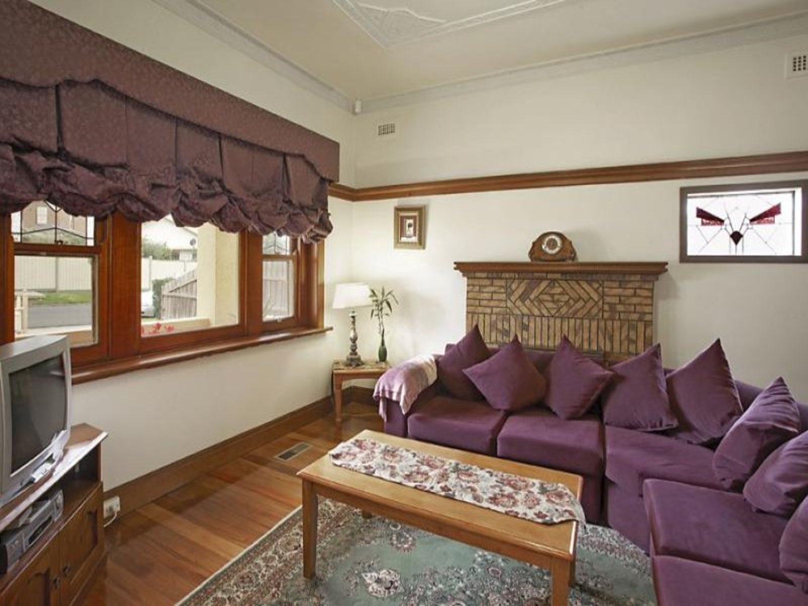 11 woodlands avenue, pascoe vale south, vic, 3044 11 woodlands avenue, pascoe vale south, vic, 3044