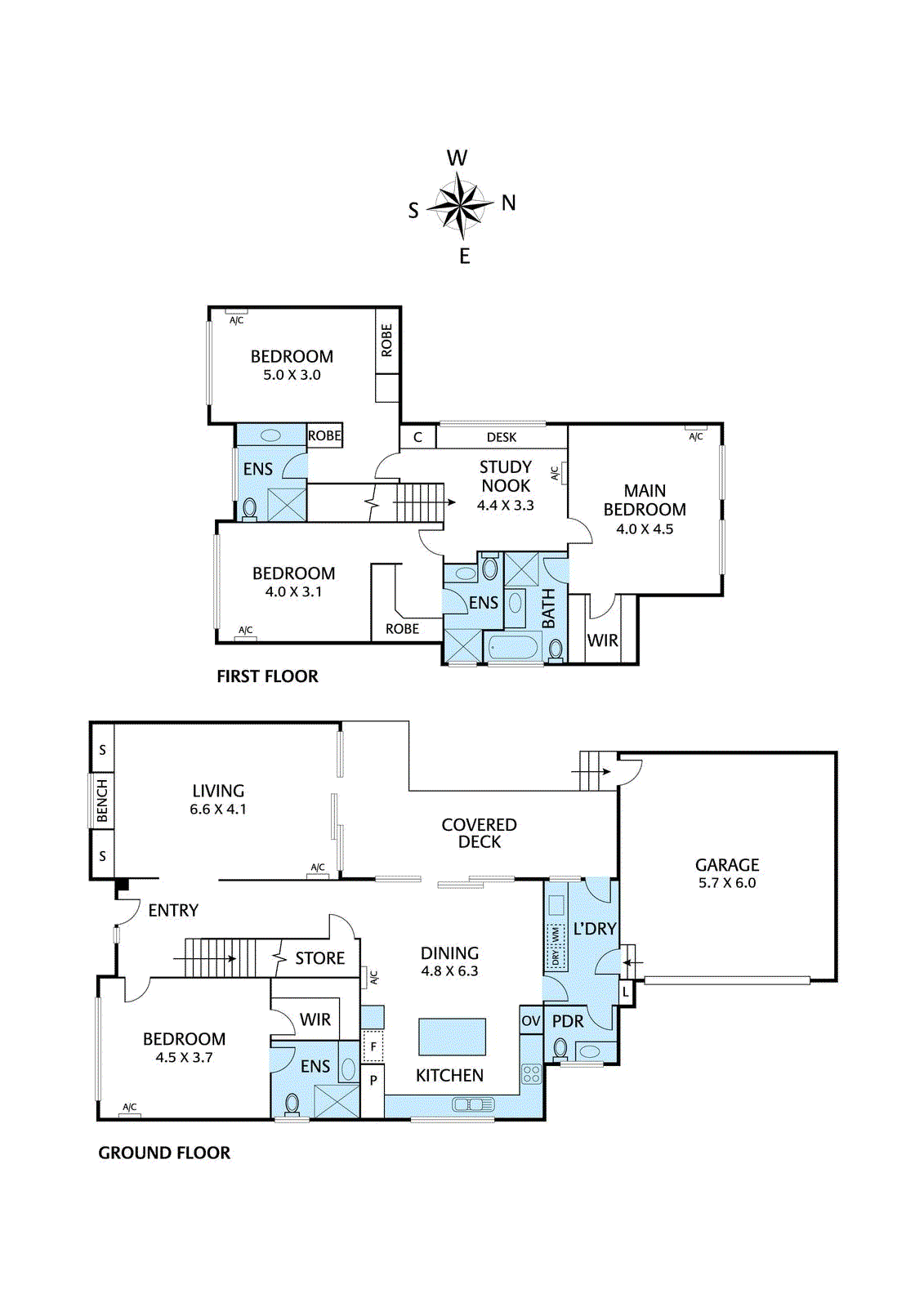 https://images.listonce.com.au/listings/11-woolert-street-ashwood-vic-3147/516/01564516_floorplan_01.gif?GlwO6LZU2ig