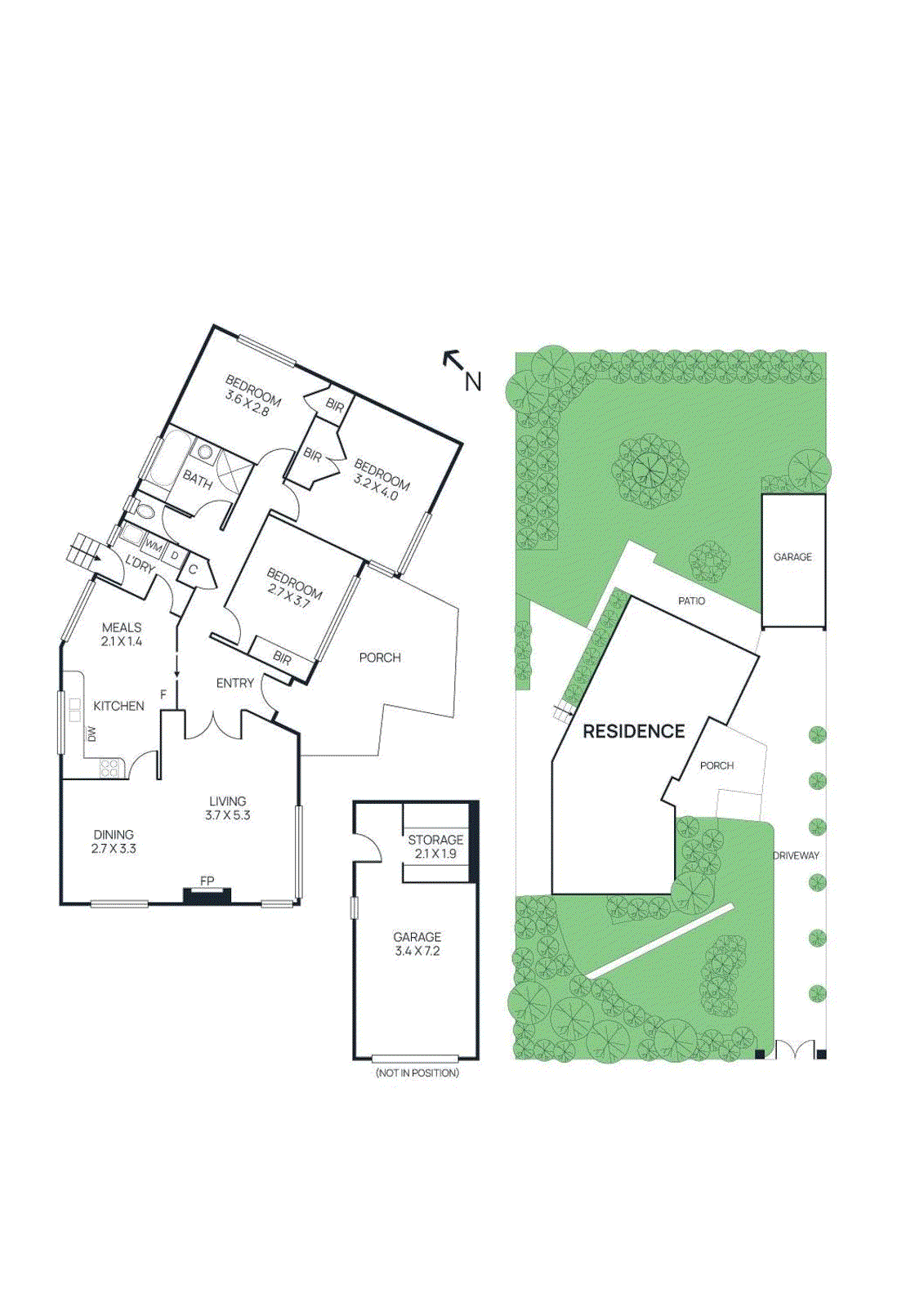 https://images.listonce.com.au/listings/11-wright-avenue-donvale-vic-3111/709/01980709_floorplan_01.gif?AKuKCD6X0aI