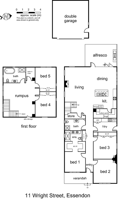 https://images.listonce.com.au/listings/11-wright-street-essendon-vic-3040/251/00847251_floorplan_01.gif?XvDZHPnTVeU