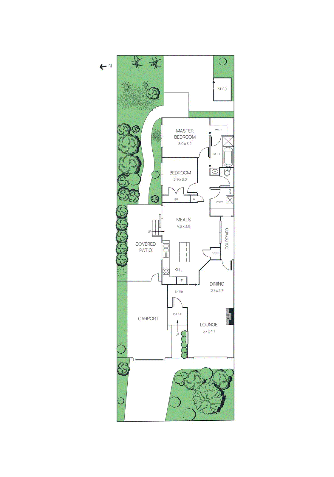 https://images.listonce.com.au/listings/11-yering-place-chirnside-park-vic-3116/405/01900405_floorplan_01.gif?ypHOGQJZl8s