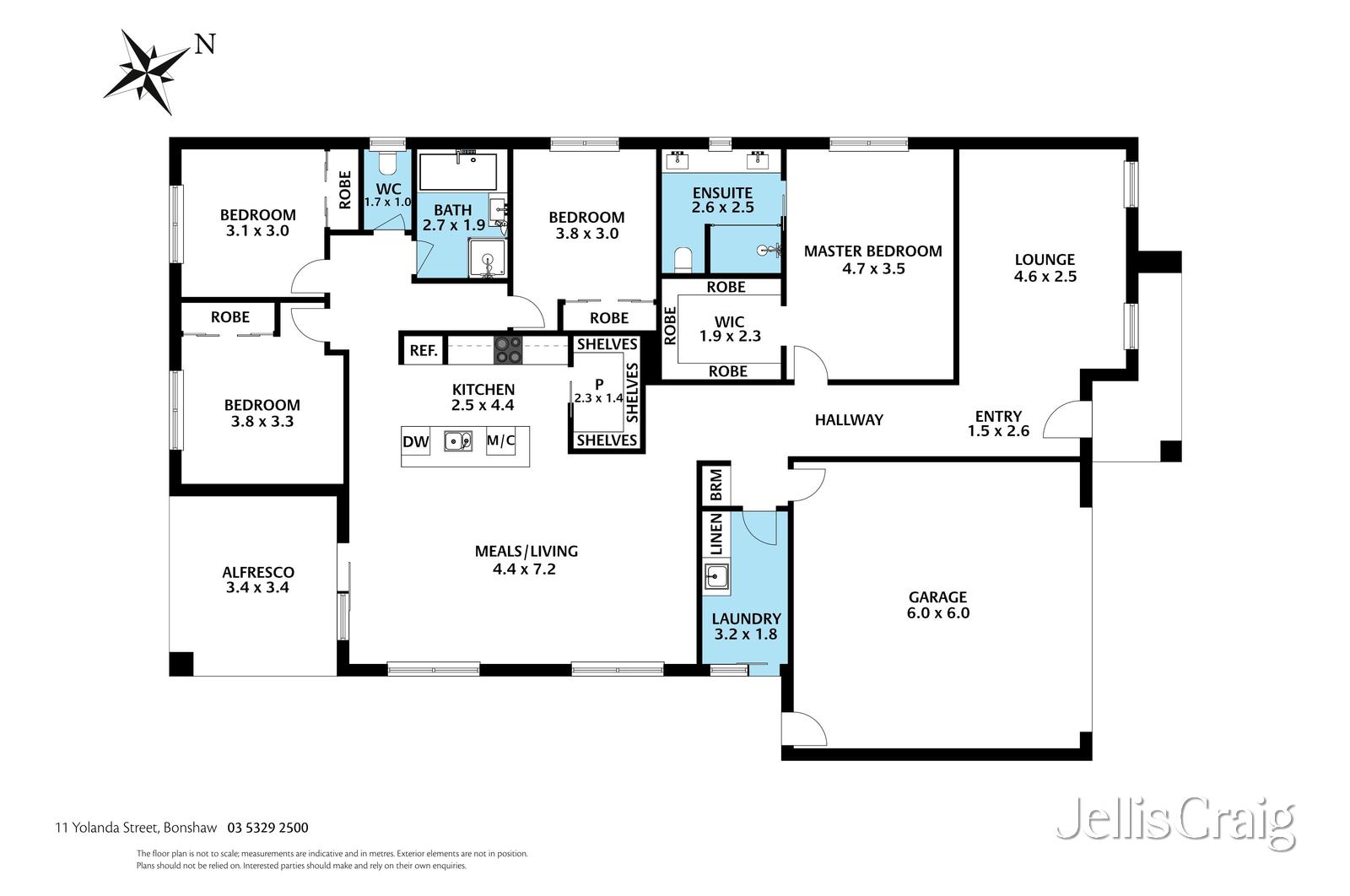 https://images.listonce.com.au/listings/11-yolanda-street-bonshaw-vic-3352/412/01974412_floorplan_01.gif?W--X5hu2sLU