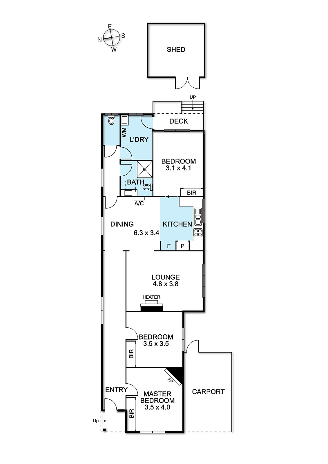 https://images.listonce.com.au/listings/11-younger-street-coburg-vic-3058/250/00363250_floorplan_01.gif?W32wBb6XekE