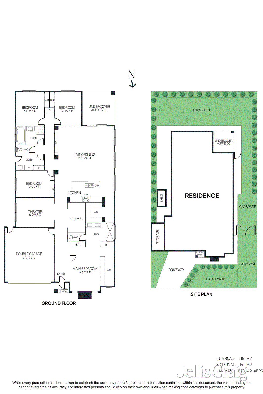 https://images.listonce.com.au/listings/11-zenith-road-beveridge-vic-3753/954/01987954_floorplan_01.gif?baFxJMVy-1s