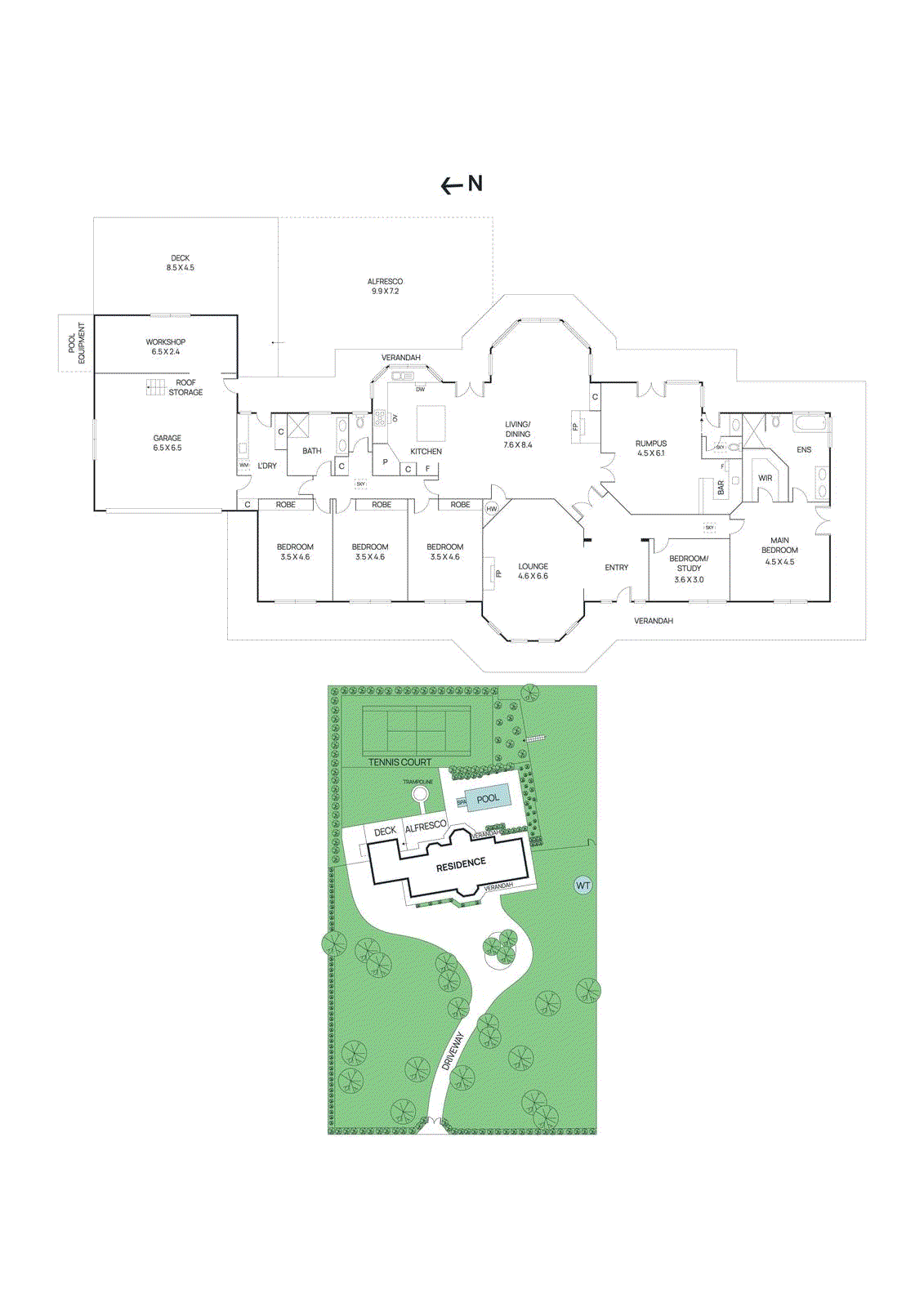 https://images.listonce.com.au/listings/110-114-heard-avenue-plenty-vic-3090/810/01782810_floorplan_01.gif?TwAuuSsNz6Q