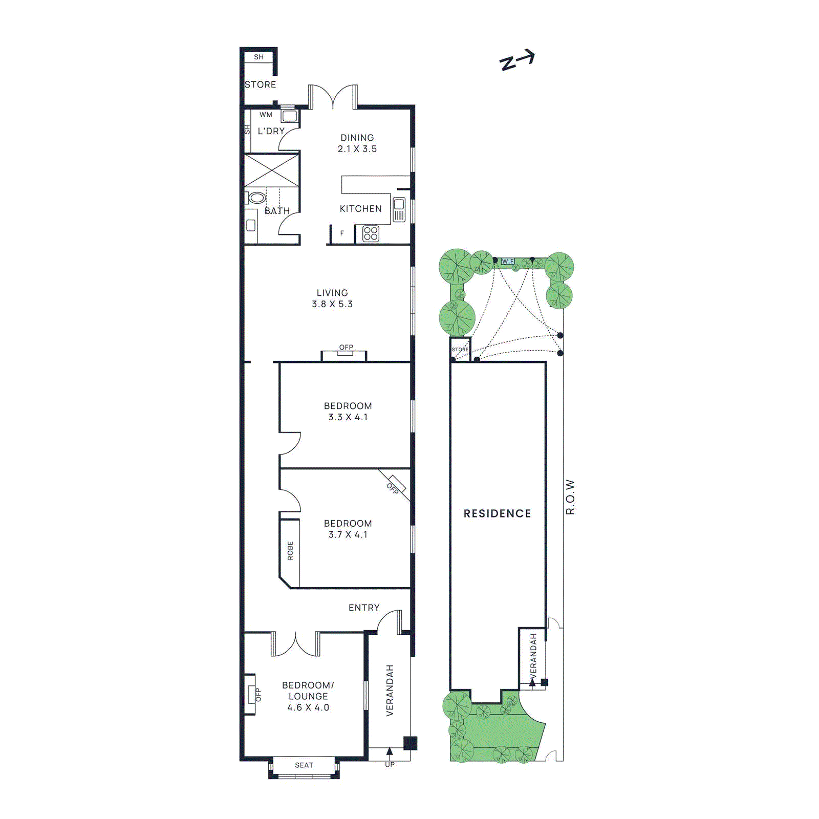 https://images.listonce.com.au/listings/110-addison-street-elwood-vic-3184/803/01818803_floorplan_01.gif?-534n08MPIE