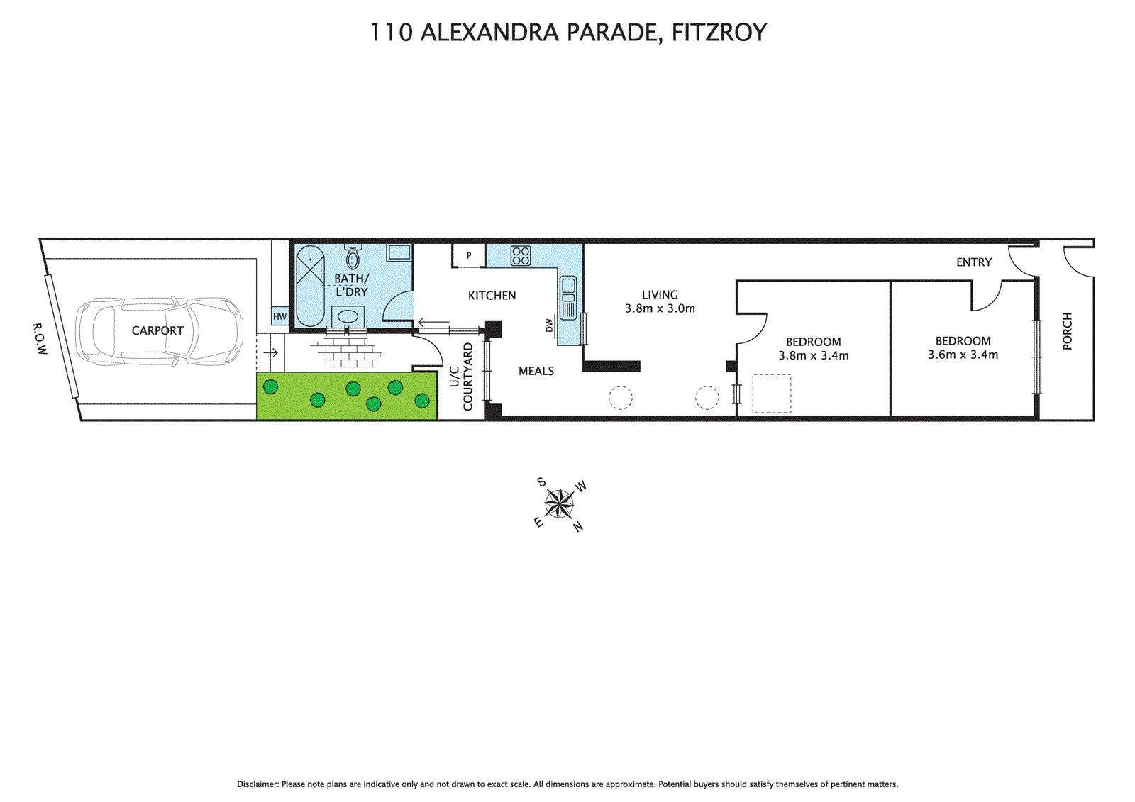 https://images.listonce.com.au/listings/110-alexandra-parade-fitzroy-vic-3065/944/01074944_floorplan_01.gif?tG6QCedkIlo