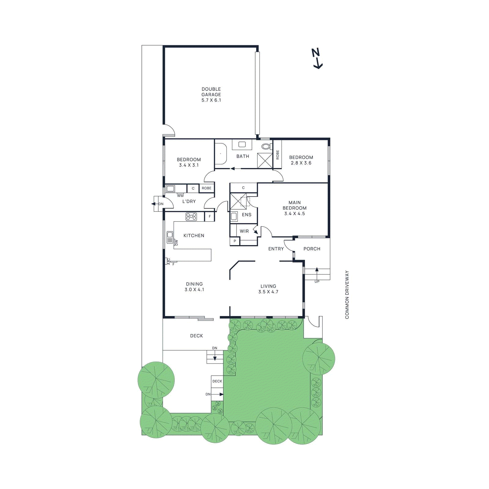 https://images.listonce.com.au/listings/110-alford-street-brighton-east-vic-3187/793/01748793_floorplan_01.gif?ydRtUGhEcsc