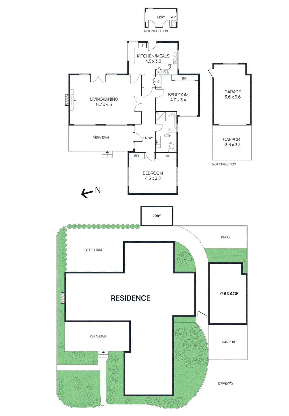 https://images.listonce.com.au/listings/110-anderson-street-templestowe-vic-3106/162/01810162_floorplan_01.gif?-PJMvREom9Q