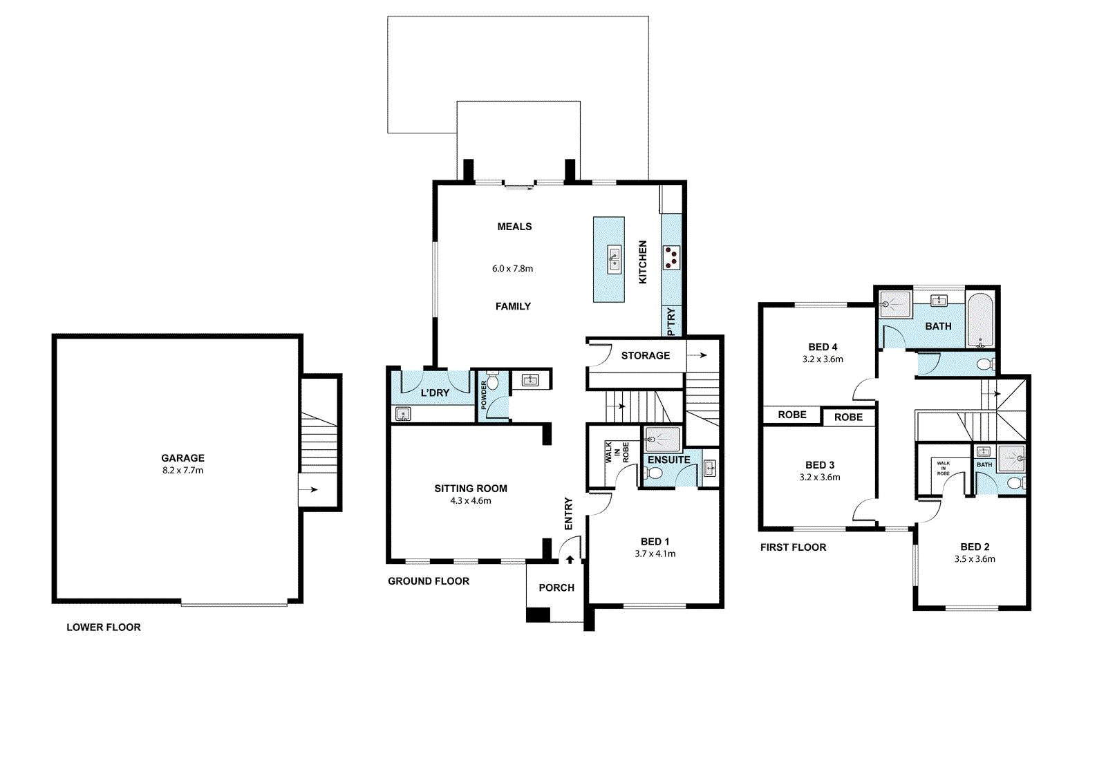 https://images.listonce.com.au/listings/110-avondale-grove-mount-waverley-vic-3149/814/00899814_floorplan_01.gif?Avc_DzQOKgE