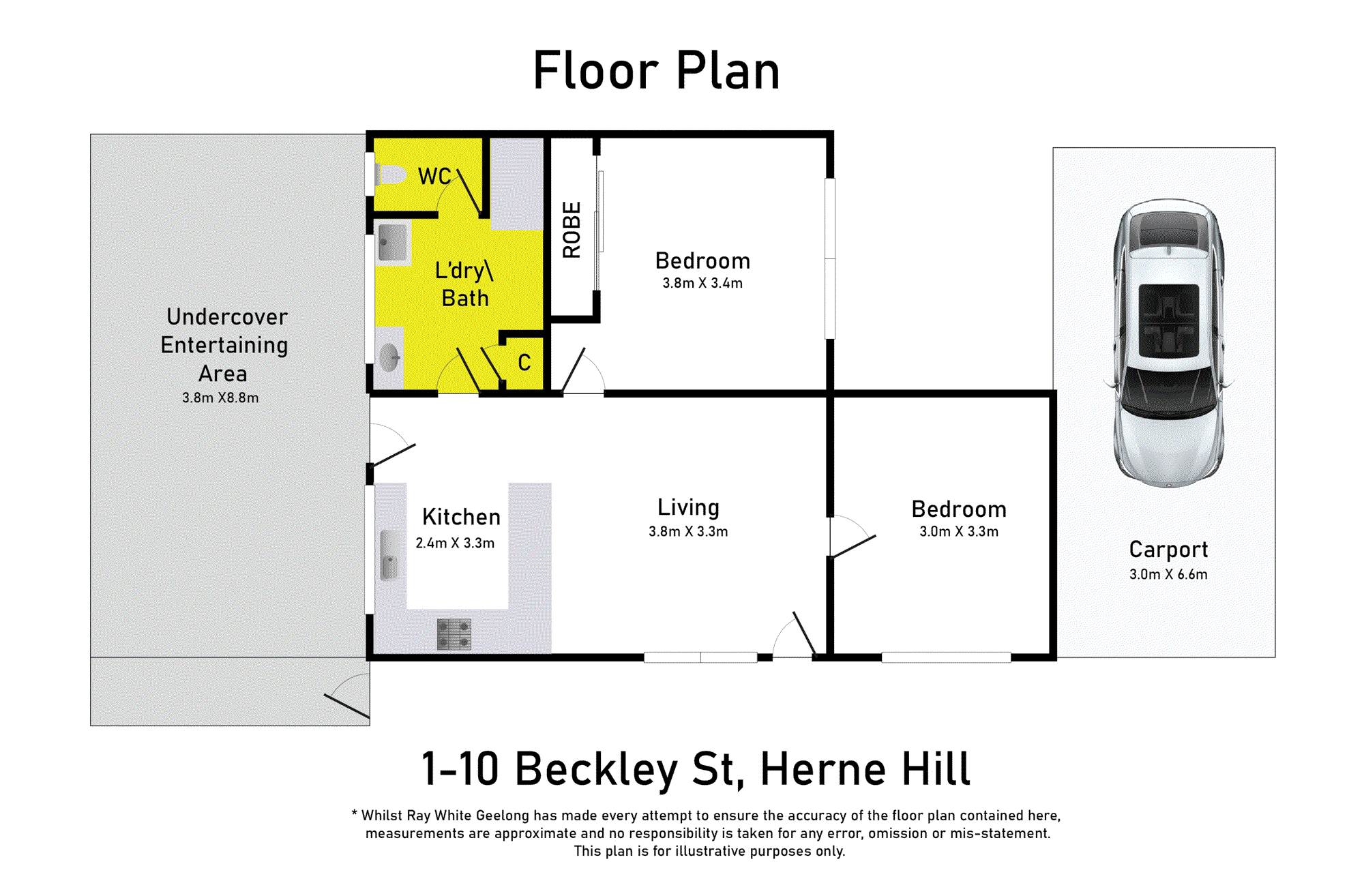 https://images.listonce.com.au/listings/110-beckley-street-herne-hill-vic-3218/787/01698787_floorplan_01.gif?RU6-mNHFJz8