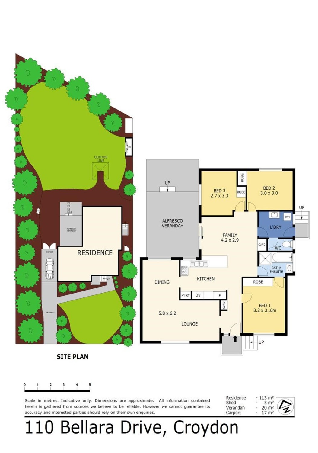 https://images.listonce.com.au/listings/110-bellara-drive-croydon-vic-3136/773/01525773_floorplan_01.gif?LqE4wlJUSi4