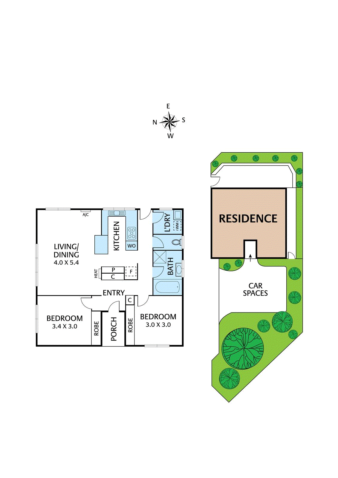 https://images.listonce.com.au/listings/110-brooks-crescent-diamond-creek-vic-3089/285/01513285_floorplan_01.gif?JnlEFlDrDYw