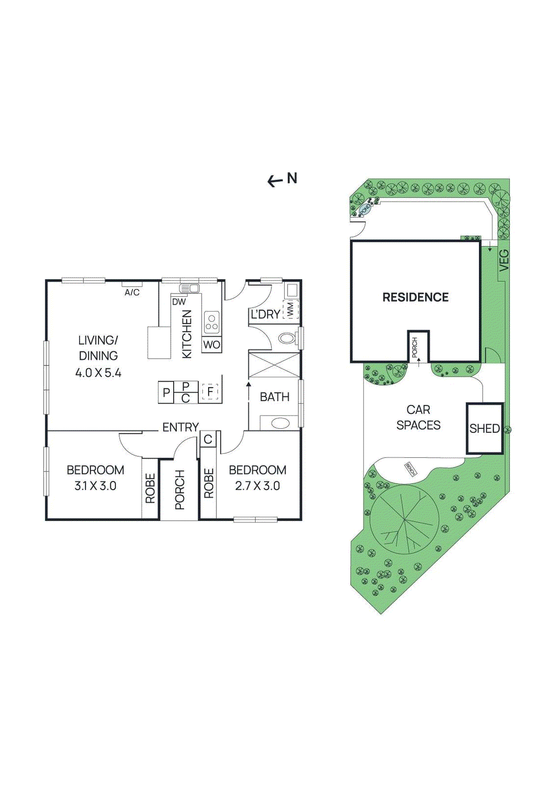 https://images.listonce.com.au/listings/110-brooks-crescent-diamond-creek-vic-3089/393/01969393_floorplan_01.gif?9pawmjoq9dE