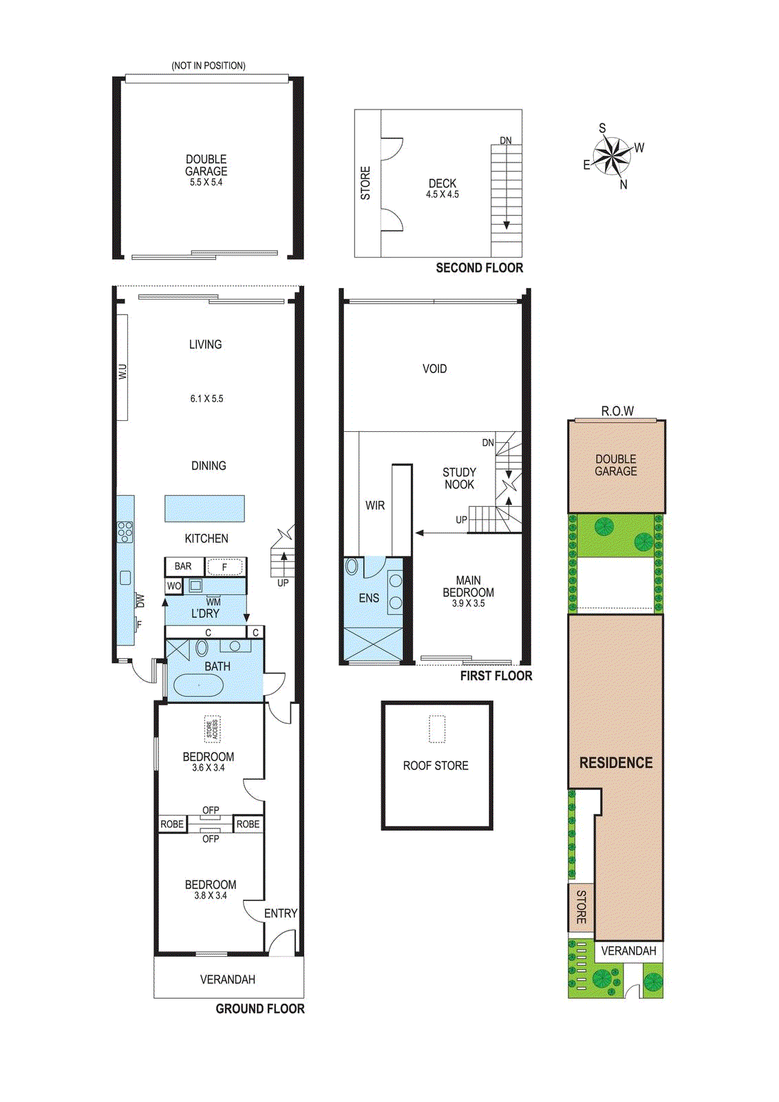 https://images.listonce.com.au/listings/110-buckingham-street-richmond-vic-3121/309/01062309_floorplan_01.gif?uJ2WVYLxMCE