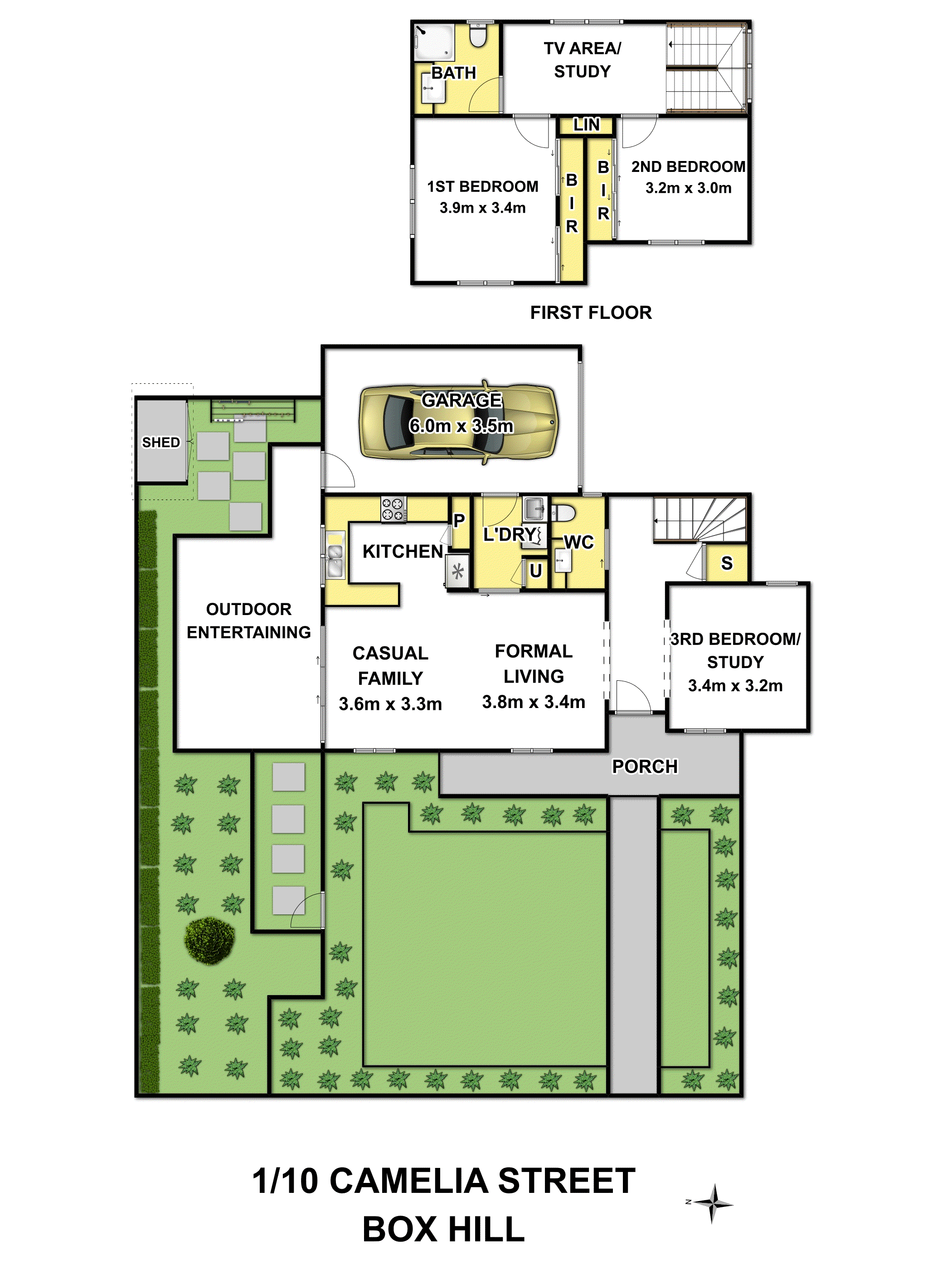 https://images.listonce.com.au/listings/110-camelia-street-box-hill-vic-3128/569/01743569_floorplan_01.gif?W06-t87z7sM