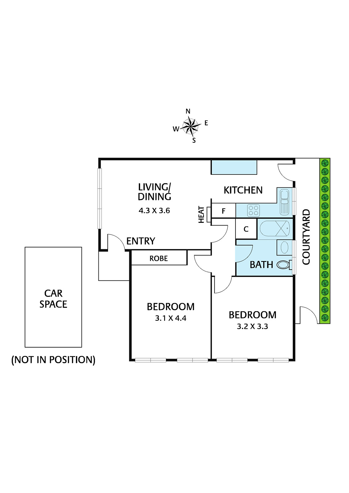 https://images.listonce.com.au/listings/110-cook-street-brunswick-west-vic-3055/008/00700008_floorplan_01.gif?dOvIEmaLkuw