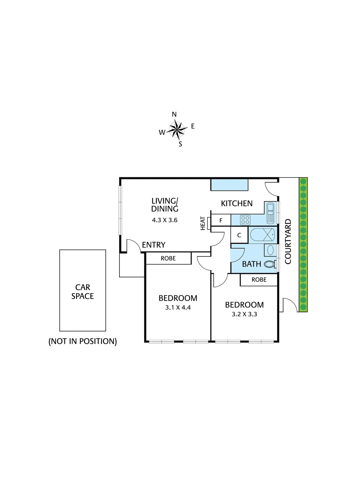 https://images.listonce.com.au/listings/110-cook-street-brunswick-west-vic-3055/375/01111375_floorplan_01.gif?7h7GVvJfi2c