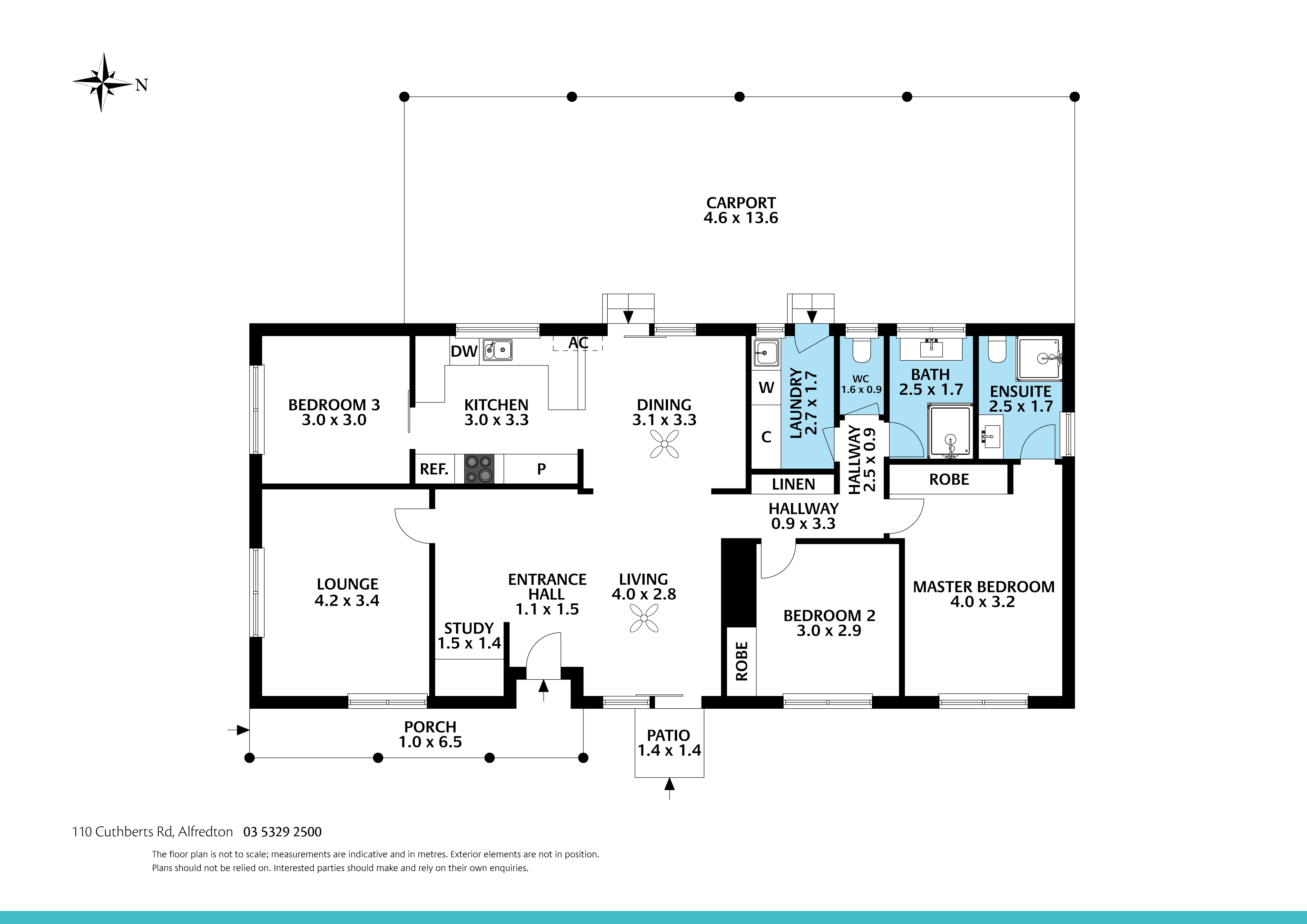 https://images.listonce.com.au/listings/110-cuthberts-road-alfredton-vic-3350/471/01906471_floorplan_01.gif?IrIau-pB0lM