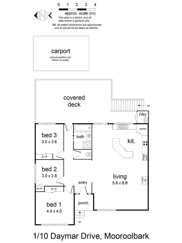 https://images.listonce.com.au/listings/110-daymar-drive-mooroolbark-vic-3138/988/01523988_floorplan_01.gif?l01FNWDHrlc