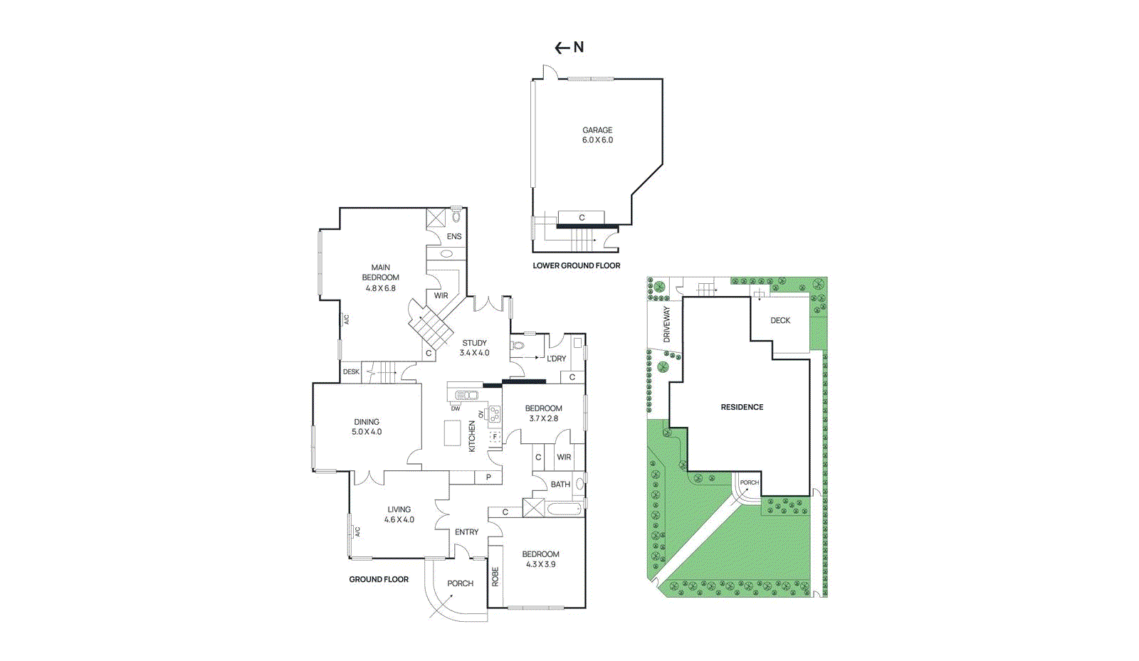https://images.listonce.com.au/listings/110-dorking-road-box-hill-north-vic-3129/214/01826214_floorplan_01.gif?YYIJUkaPtd8