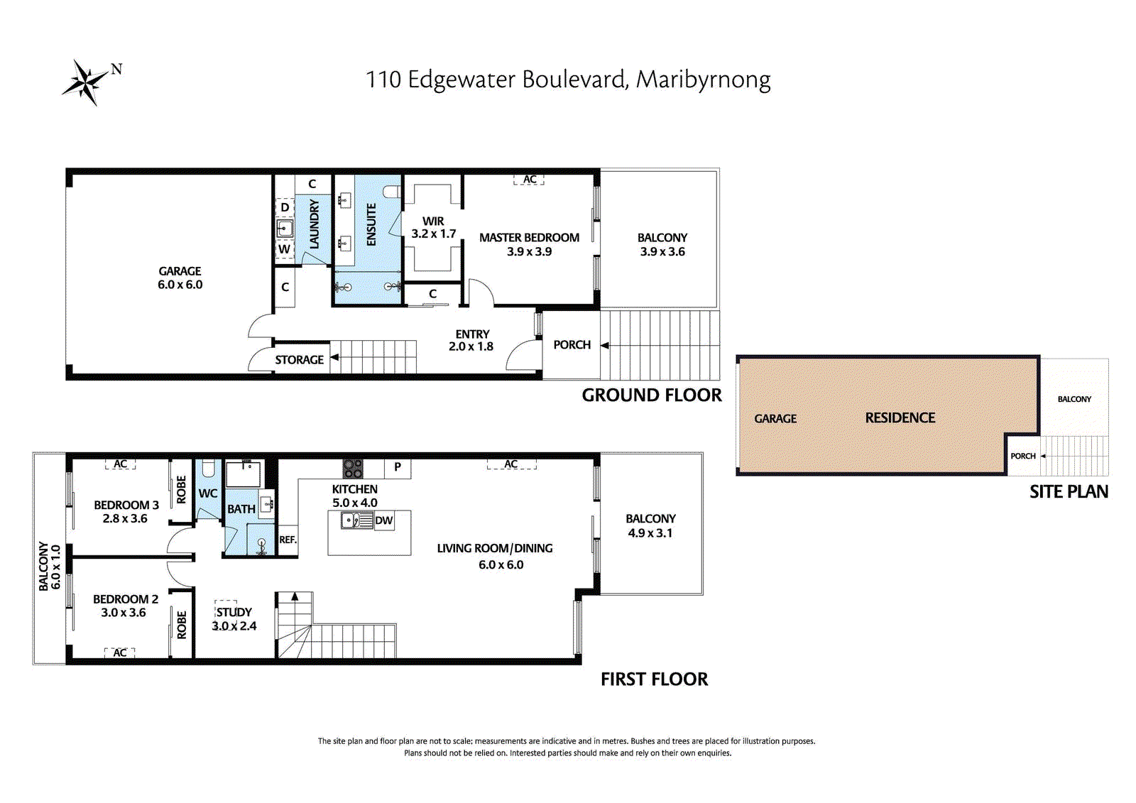 https://images.listonce.com.au/listings/110-edgewater-boulevard-maribyrnong-vic-3032/675/01531675_floorplan_01.gif?QlAaGGouw6M