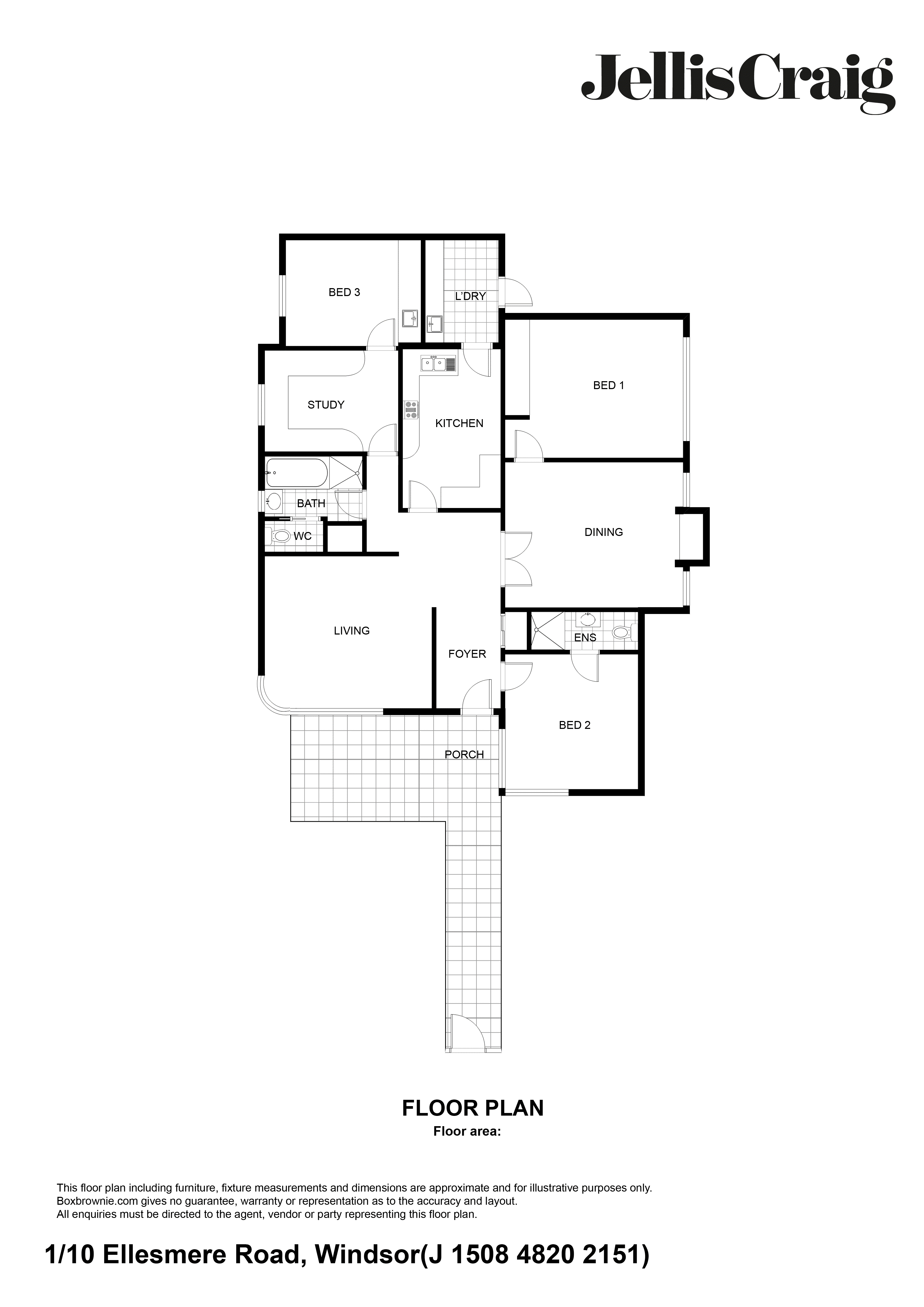 https://images.listonce.com.au/listings/110-ellesmere-road-windsor-vic-3181/025/01679025_floorplan_01.gif?0-c5SpVW7BY