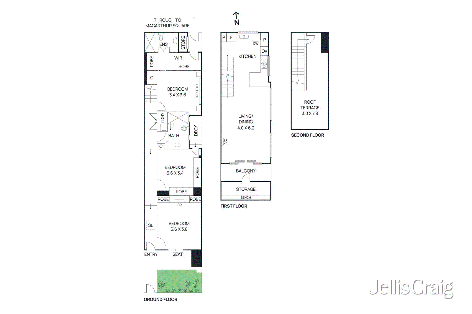 https://images.listonce.com.au/listings/110-faraday-street-carlton-vic-3053/093/01767093_floorplan_01.gif?nLubbloCxA8