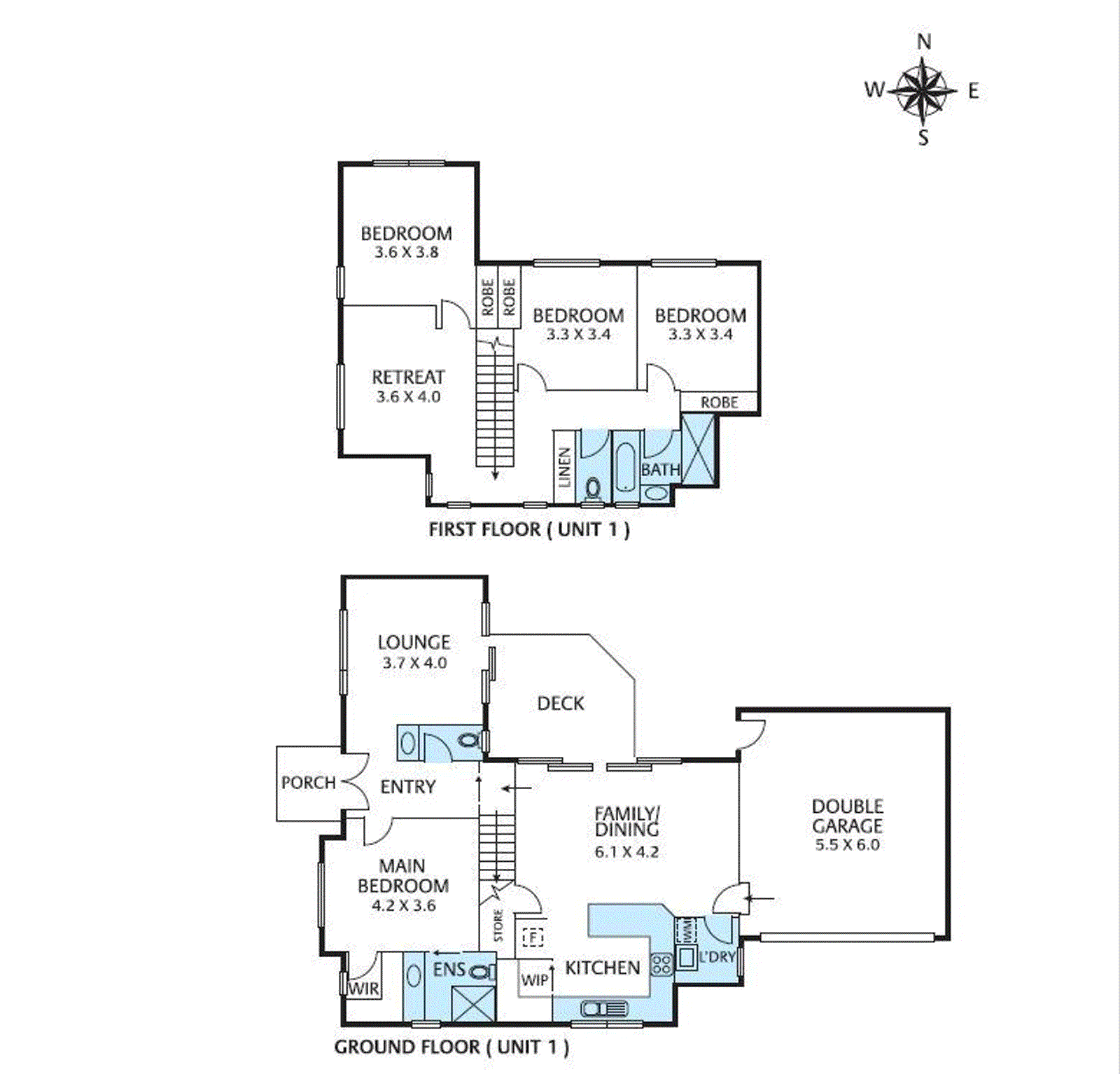 https://images.listonce.com.au/listings/110-francis-street-mount-waverley-vic-3149/279/01503279_floorplan_01.gif?nB6D3RtYVnc