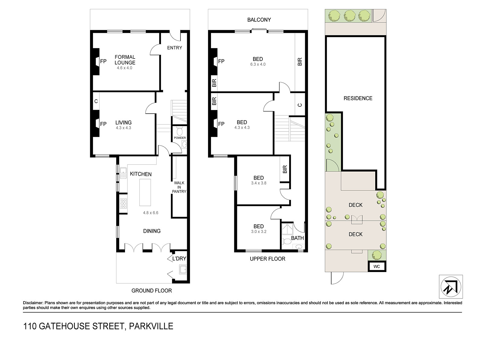 https://images.listonce.com.au/listings/110-gatehouse-street-parkville-vic-3052/542/00402542_floorplan_01.gif?ARZfZ0tamEU