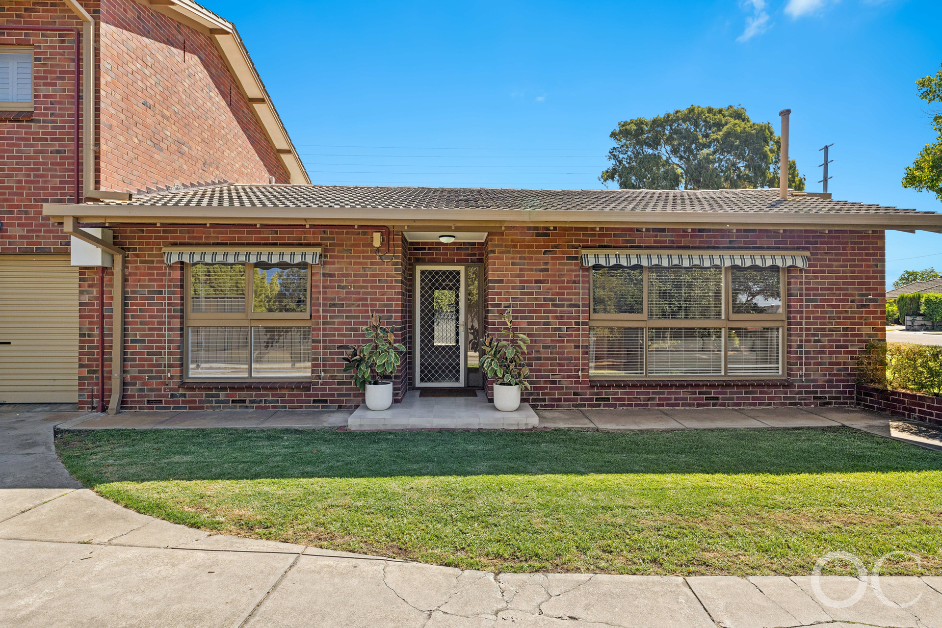 1/10 Gault Avenue