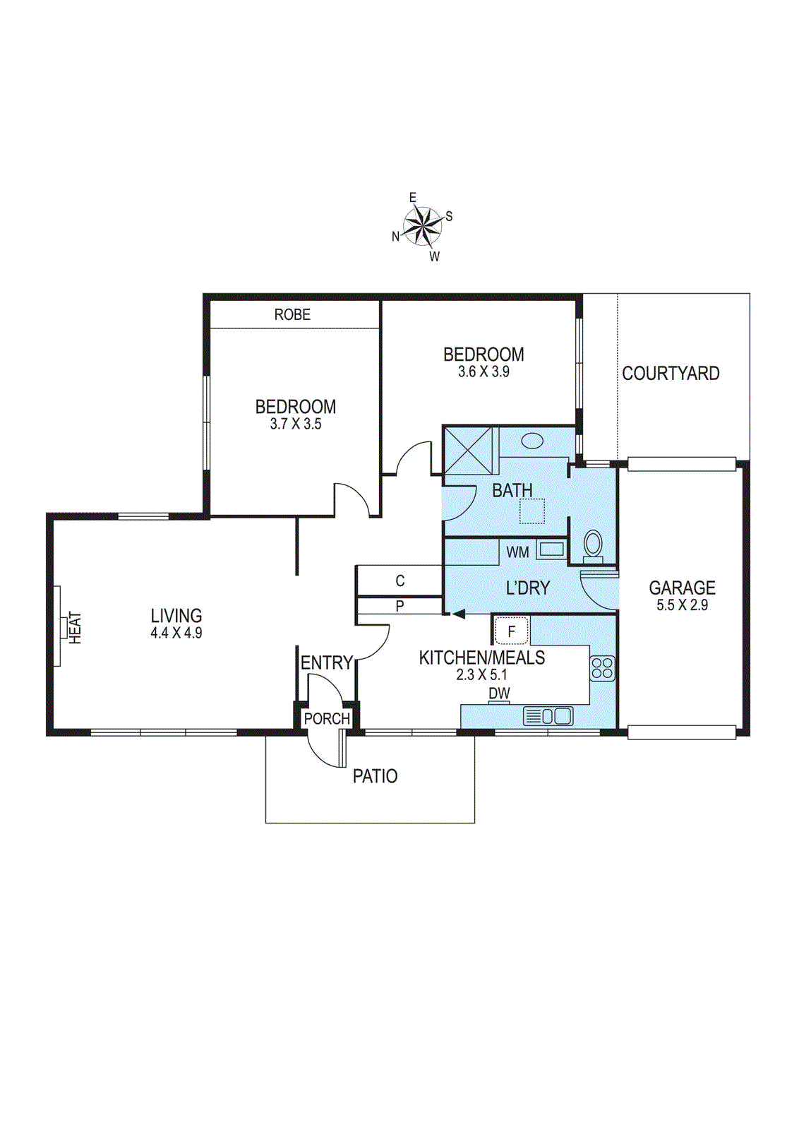 https://images.listonce.com.au/listings/110-glencairn-avenue-camberwell-vic-3124/374/00976374_floorplan_01.gif?cNwBw2lGX8Q