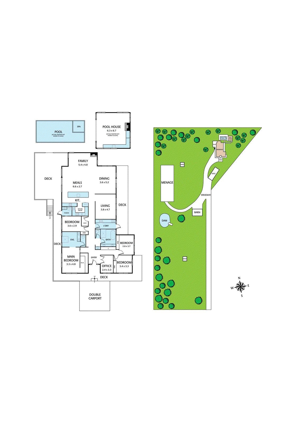 https://images.listonce.com.au/listings/110-glenwood-drive-castella-vic-3777/309/01720309_floorplan_01.gif?xuOqU0oVmXI
