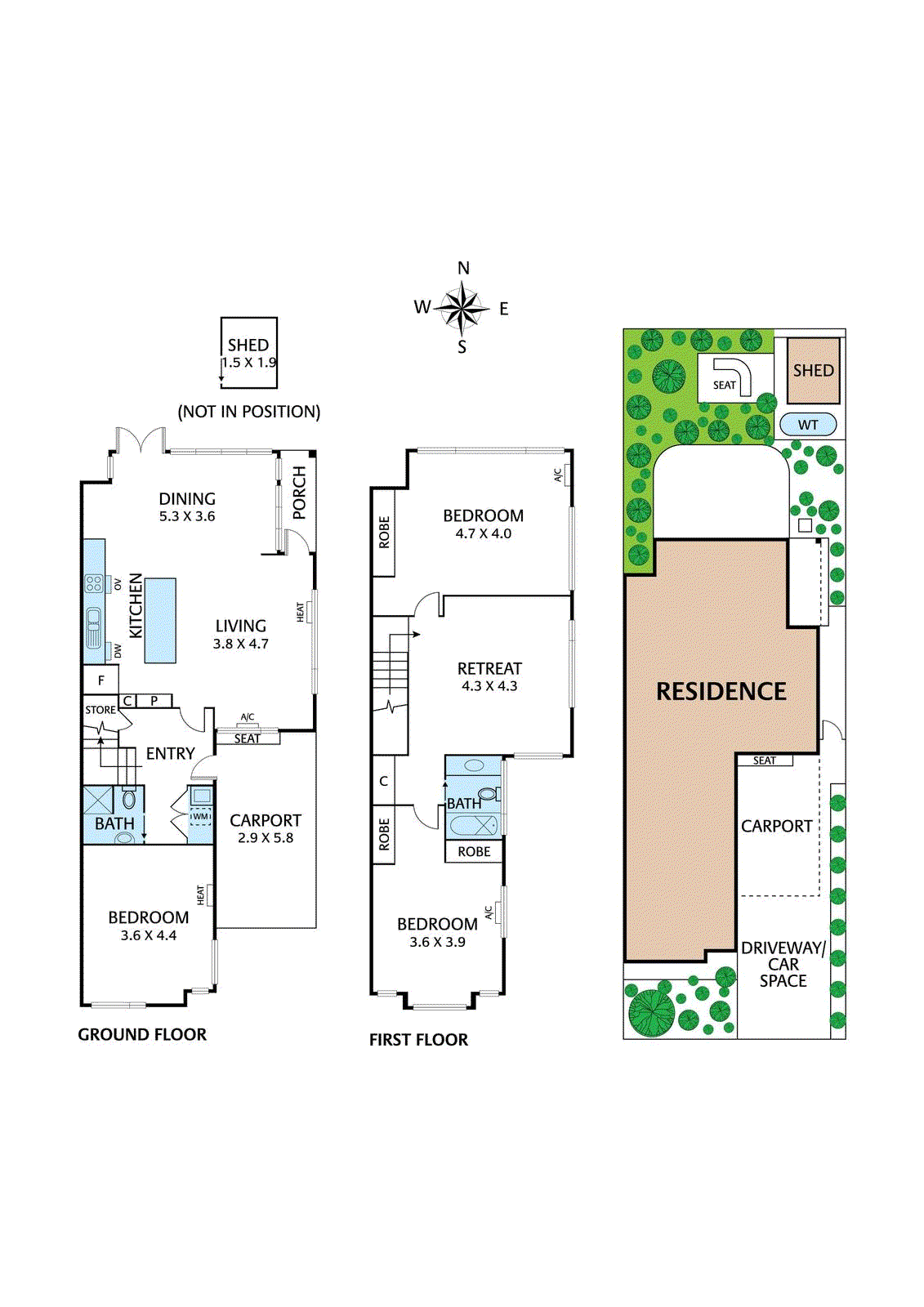 https://images.listonce.com.au/listings/110-gold-street-brunswick-vic-3056/780/01646780_floorplan_01.gif?FVrLEG12yCo