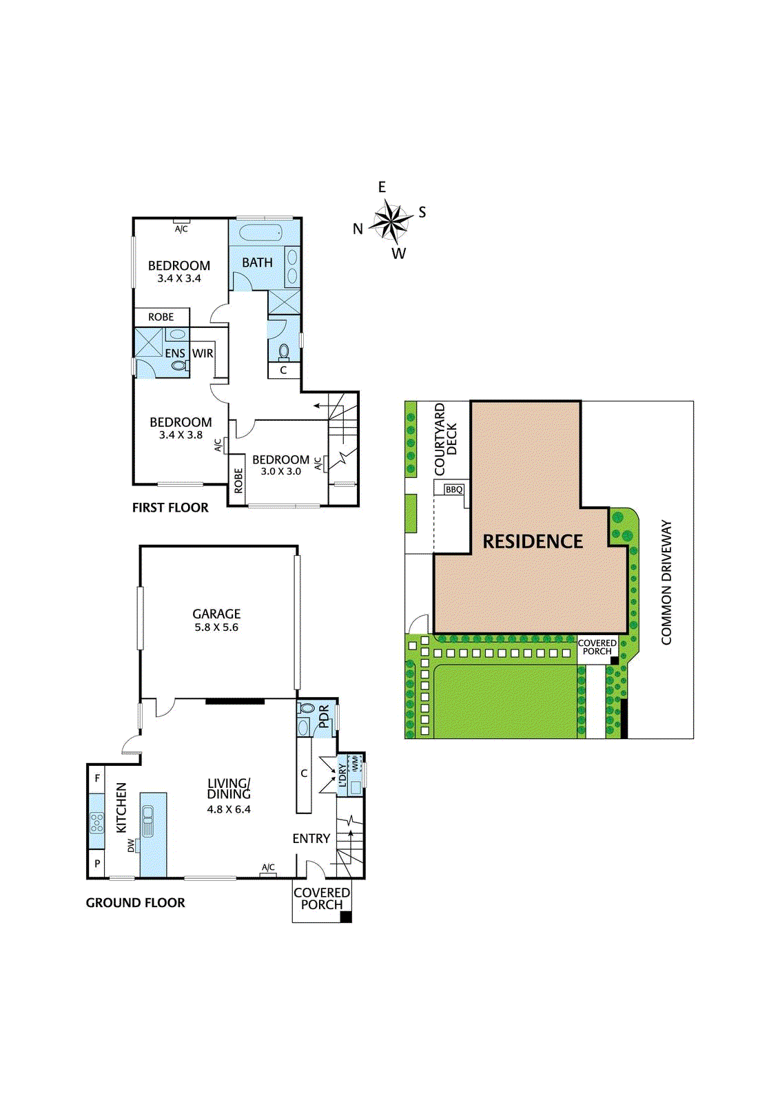 https://images.listonce.com.au/listings/110-gregory-street-oak-park-vic-3046/362/01336362_floorplan_01.gif?hkULuHGVveA